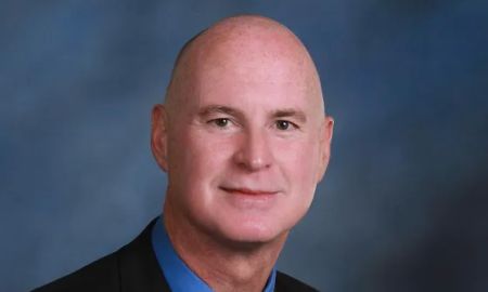 Family Law Office of John Conway