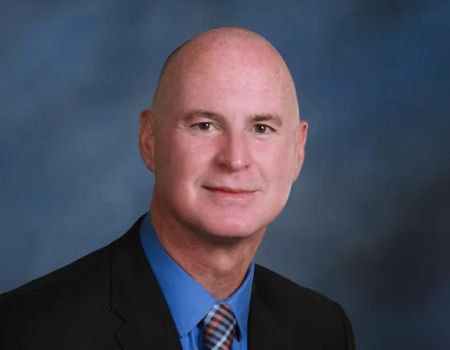 Family Law Office of John Conway