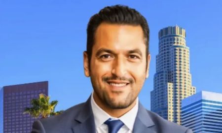 Kash Legal Group - Personal Injury and Accident Lawyers