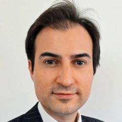 C. Alex Naegele, A Professional Law Corporation ico
