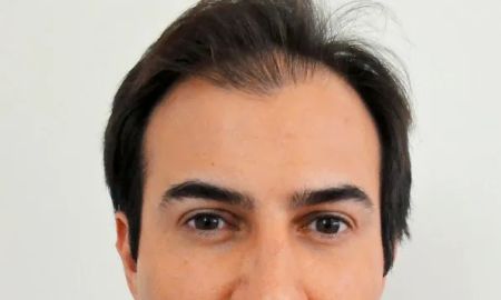 C. Alex Naegele, A Professional Law Corporation