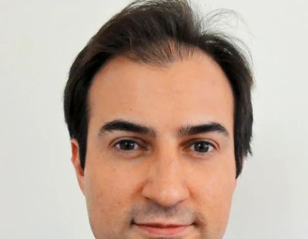 C. Alex Naegele, A Professional Law Corporation