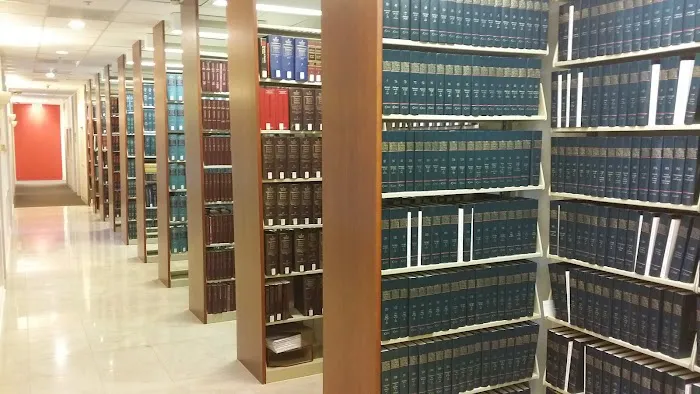 Judy Chang Law Firm | 산호세 이민 전문 변호사 2