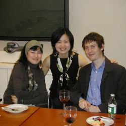 Judy Chang Law Firm | 산호세 이민 전문 변호사 ico