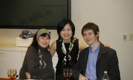 Judy Chang Law Firm | 산호세 이민 전문 변호사