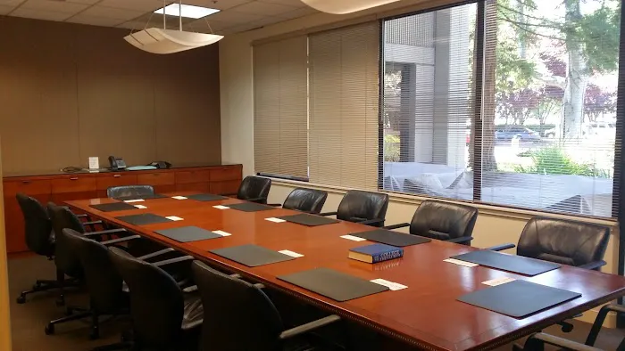 Judy Chang Law Firm | 산호세 이민 전문 변호사 7