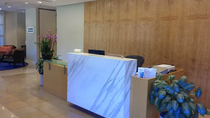 Judy Chang Law Firm | 산호세 이민 전문 변호사 10