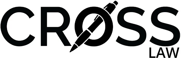 Cross Estate Planning Law 1