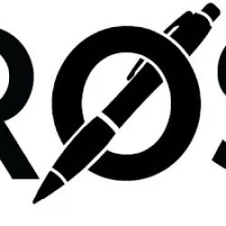 Cross Estate Planning Law ico