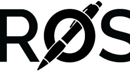 Cross Estate Planning Law
