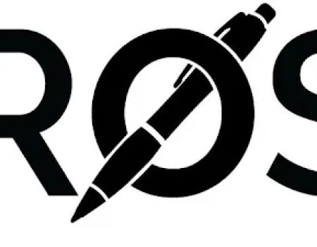 Cross Estate Planning Law