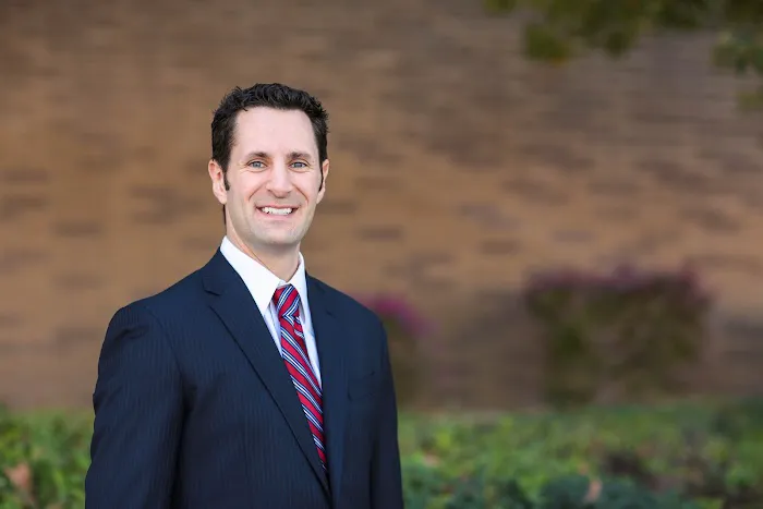 Cross Estate Planning Law 2