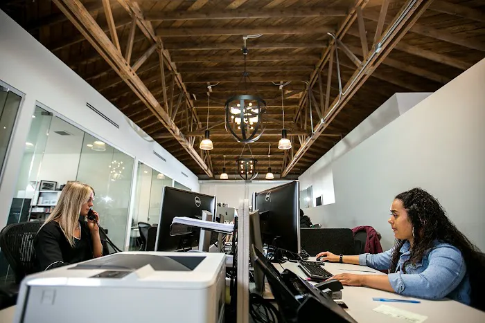 Adamson Ahdoot LLP 4