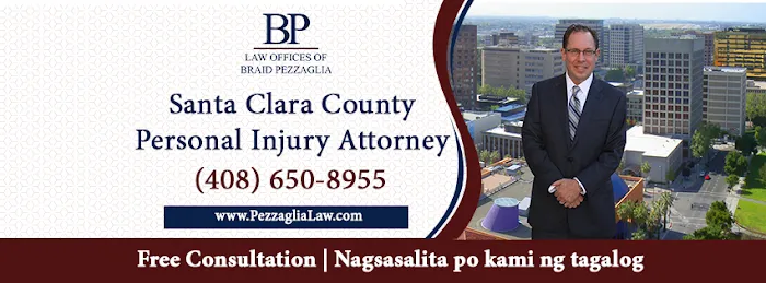 Law Offices of Braid Pezzaglia 3