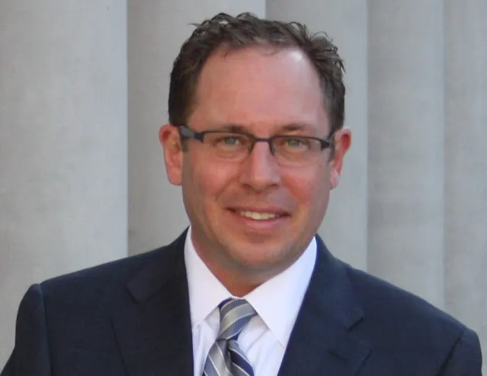 Law Offices of Braid Pezzaglia 2