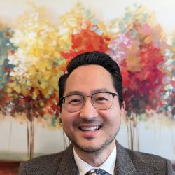 Law Office of Andrew H. Lee ico