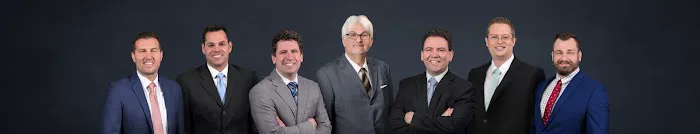 Idiart Law Group 1