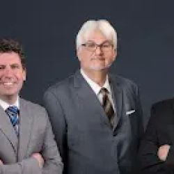 Idiart Law Group ico