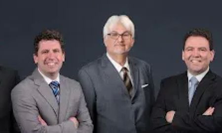 Idiart Law Group