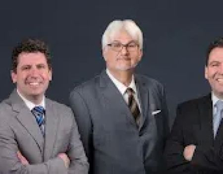 Idiart Law Group
