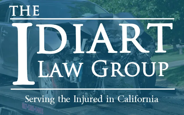 Idiart Law Group 3