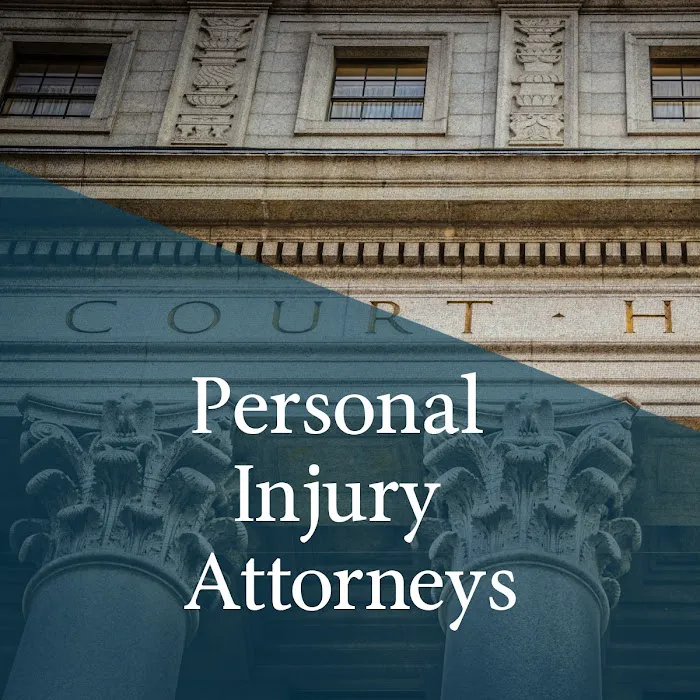 Idiart Law Group 7