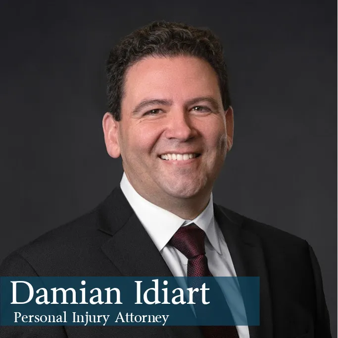 Idiart Law Group 9