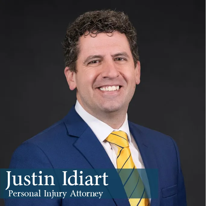 Idiart Law Group 8