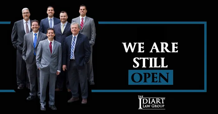Idiart Law Group 4