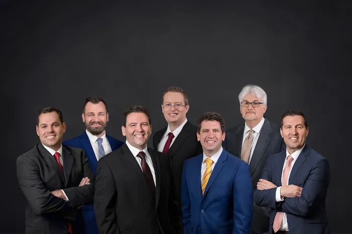 Idiart Law Group 6