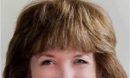 Law Offices of Jennifer A Isensee