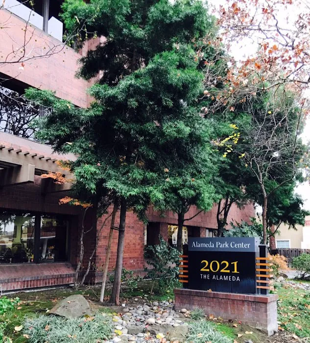 Hoffman Law Group, APC 2