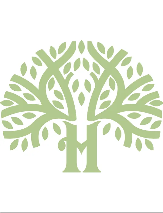 Hoffman Law Group, APC 3