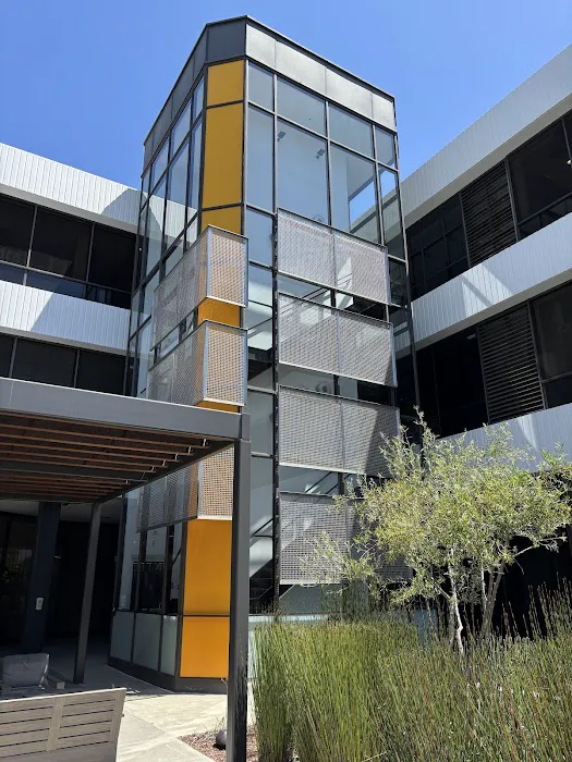 Law Offices of Timothy D. Widman 2