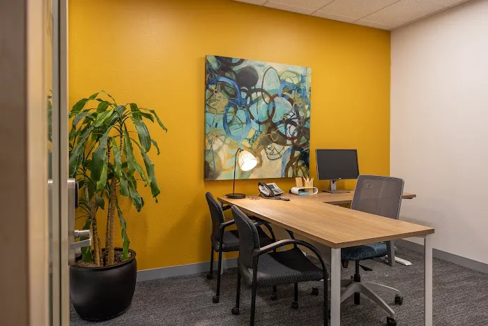 Law Offices of Timothy D. Widman 7