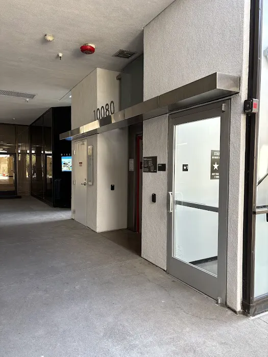 Law Offices of Timothy D. Widman 9