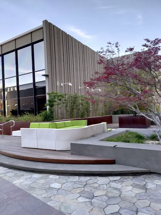Jacoby & Meyers Accident & Injury Lawyers - San Jose 9