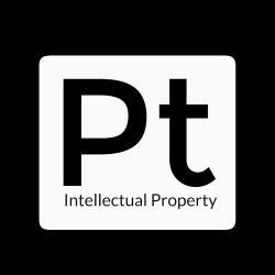 Platinum Intellectual Property PC ico