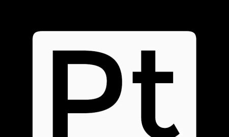 Platinum Intellectual Property PC