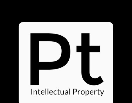 Platinum Intellectual Property PC