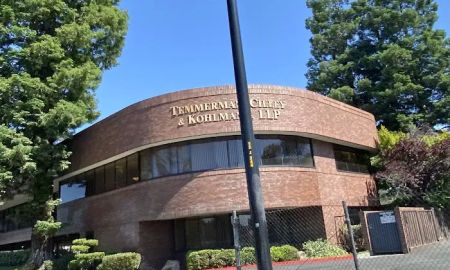Temmerman, Cilley & Kohlmann, LLP