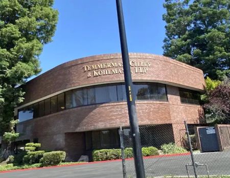 Temmerman, Cilley & Kohlmann, LLP