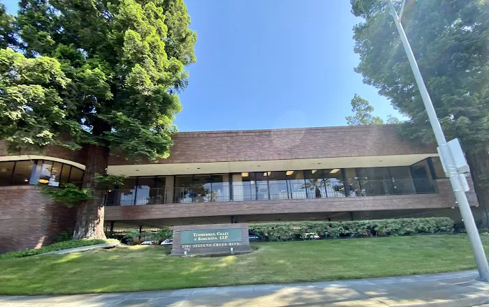 Temmerman, Cilley & Kohlmann, LLP 3