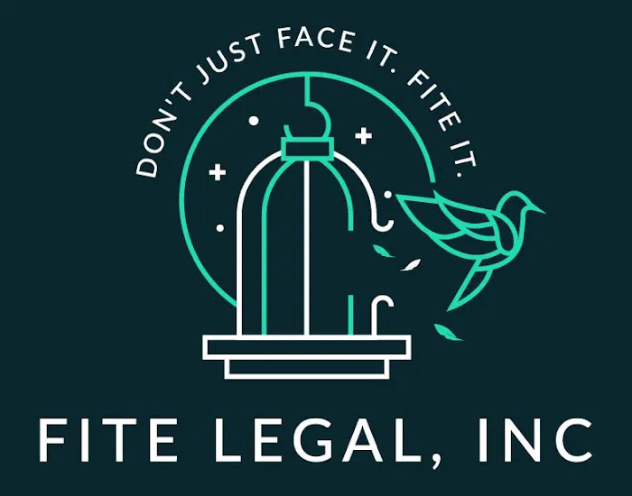 Fite Legal, Inc 3