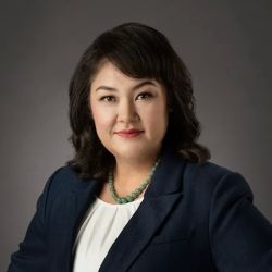 Fite Legal, Inc ico