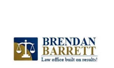 Law Office of Brendan Barrett