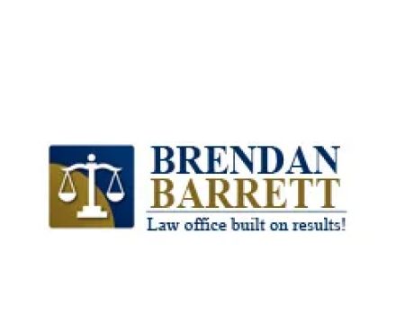 Law Office of Brendan Barrett