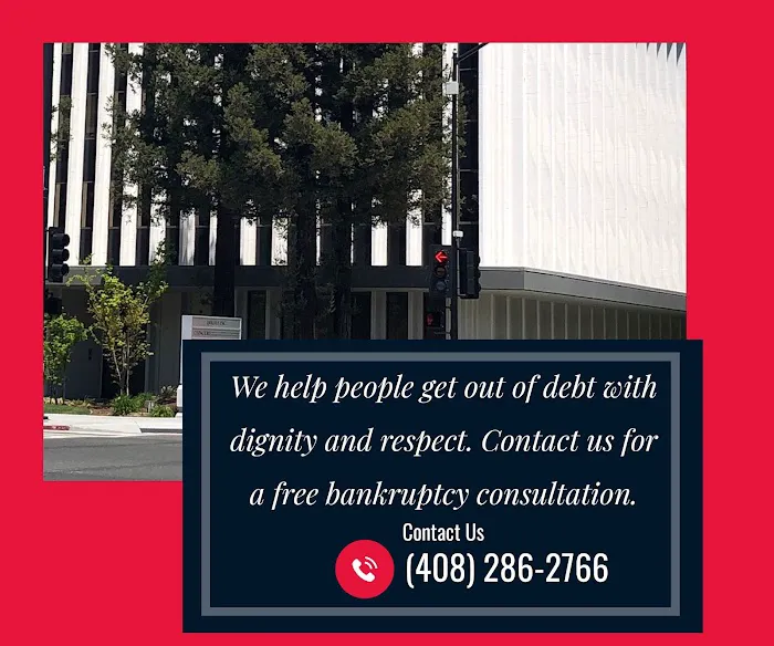 Brooks Law Office 2