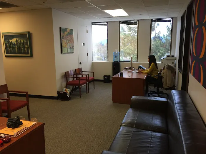 Brooks Law Office 3