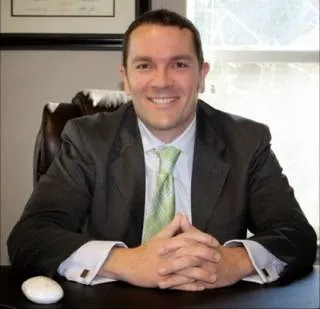 Brooks Law Office 7